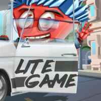 Lite Game — Мобильные игры🔥 67f780de5d727.jpeg