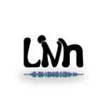 LIVEN Music 67f8b86ab3b26.jpeg