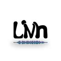 LIVEN Music 67f8b86ab3b26.jpeg