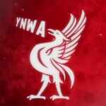 Ливерпуль ~ YNWA 67fb85e87a3ce.jpeg