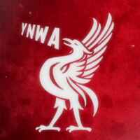Ливерпуль ~ YNWA 67fb85e87a3ce.jpeg
