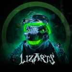 LizArts Announcement 67f8ee88d8230.jpeg