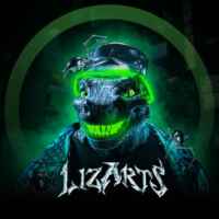LizArts Announcement 67f8ee88d8230.jpeg