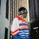 Lizer 67f8b13dc1a98.jpeg