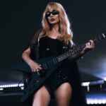 LOBODA 67f8afad1c1ed.jpeg