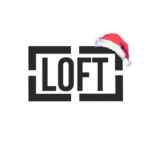 LOFT 67f57cbb8b38f.jpeg