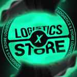 LOGISTICS X STORE 67f57ae808a51.jpeg