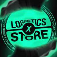 LOGISTICS X STORE 67f57ae808a51.jpeg