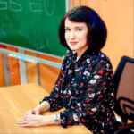 Логопед Елена Косинова 67fa55c0f3113.jpeg