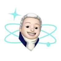 Lomonosov School | ЕГЭ 2025 67fa52a8eb619.jpeg