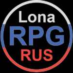 LonaRPG RUS 67f8407203490.jpeg