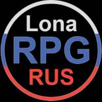 LonaRPG RUS 67f8407203490.jpeg