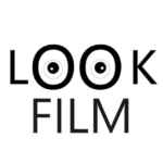 LOOK FILMS 67f7a85442c5e.jpeg