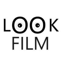 LOOK FILMS 67f7a85442c5e.jpeg