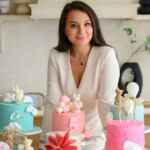 Love Cake Школа Ольги Шмукста 67f9534abef51.jpeg