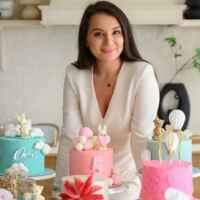 Love Cake Школа Ольги Шмукста 67f9534abef51.jpeg