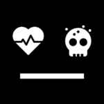 Love, Death & Geeks 67f7a32c3e1b4.jpeg