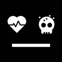 Love, Death & Geeks 67f7a32c3e1b4.jpeg