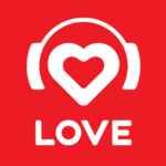 Love Radio 67f8b9880f7d0.jpeg