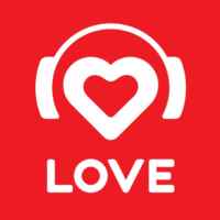 Love Radio 67f8b9880f7d0.jpeg