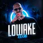 LOWAKE CLUB 67f90370accda.jpeg