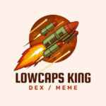 LowCaps King | Calls | Memecoin 67f8f73cee6c0.jpeg