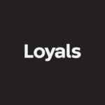Loyals 67f9591340dae.jpeg