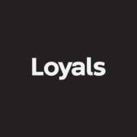 Loyals 67f9591340dae.jpeg