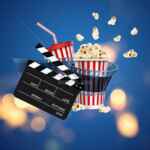 ЛУЧШИЕ НОВЫЕ ФИЛЬМЫ 🎥 🍿 67f7adfe048ca.jpeg