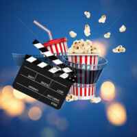 ЛУЧШИЕ НОВЫЕ ФИЛЬМЫ 🎥 🍿 67f7adfe048ca.jpeg