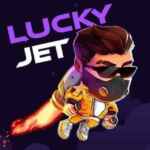 Lucky jet стратегии 67f8be601871c.jpeg