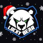 LuckyBear🐻 RU🇷🇺 |Казино Высокий RTP🔥 67f83fd71d77a.jpeg