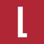 LUDING 67f9586009213.jpeg