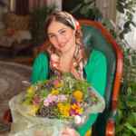 LUIZA BLOGG 67f9553c68504.jpeg