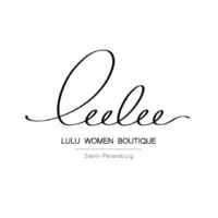 Luluwomen europe 67f8d43d2d33f.jpeg