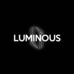 Luminous 🔮| Airdrop 67f909f2a2a63.jpeg
