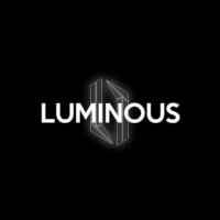 Luminous 🔮| Airdrop 67f909f2a2a63.jpeg