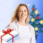 Львиные истории | Дарья Львова История ОГЭ Умскул 67fa4b2f32d43.jpeg