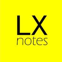 LX notes // Образование как продукт 67fa4de7bebb9.jpeg