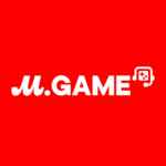 M.Game 67f8452f60e65.jpeg