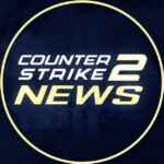 m0NESY NEWS | Counter Strike 2 67f839d87774e.jpeg