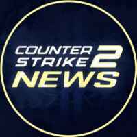 m0NESY NEWS | Counter Strike 2 67f839d87774e.jpeg