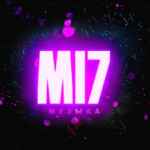 M17 | Ремиксы | Remix 67f8bbe6472d0.jpeg
