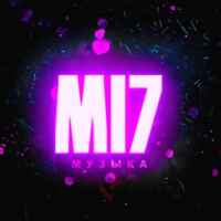 M17 | Ремиксы | Remix 67f8bbe6472d0.jpeg