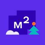 М2 — Метр квадратный для профи 67f57c743b316.jpeg