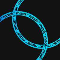 maak® Play ╳ Музыка 🎧 67f8a8deb4fab.jpeg