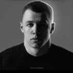 macan music // макан музыка 67f8aff7aeae5.jpeg