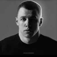 macan music // макан музыка 67f8aff7aeae5.jpeg