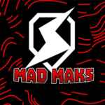 Mad Maks Blitz 67f84229ad9e7.jpeg