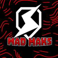 Mad Maks Blitz 67f84229ad9e7.jpeg